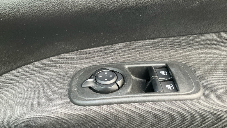 Fiat 500 87kW Passion 42kWh 3dr Auto Electric Hatchback